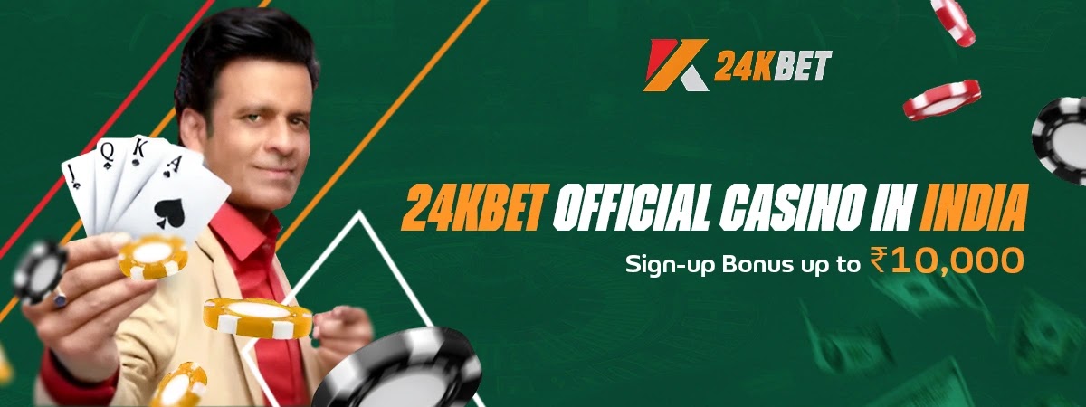 24kBet