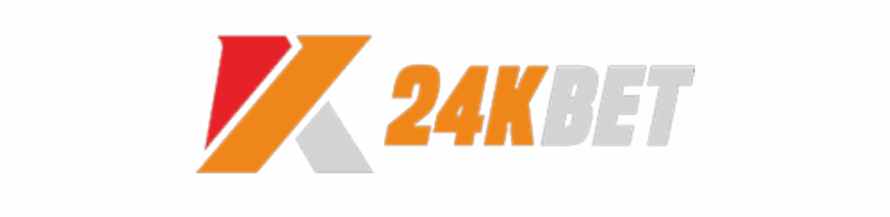 24kBet